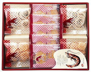   ؗD тMtg EYG-CR j Ԃ MtgZbg oYj j j  䋟 Ε Ε ܎Oj TԂ e{ Ε Ε ܎Oj 