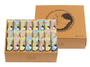   Ђ˂g Ђ˂ۂ TH-30 j Ԃ MtgZbg oYj j j  䋟 Ε Ε ܎Oj TԂ e{ Ε Ε ܎O