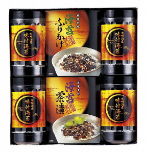 LCY tCۃoGeB TRB1-NRCE j Ԃ MtgZbg oYj j j  䋟 Ε Ε ܎Oj TԂ e{ Ε Ε ܎Oj Cj 