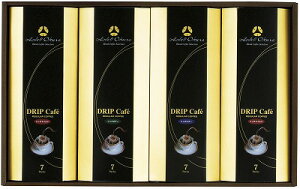 zeI[N hbvR[q[l HO-50M j Ԃ MtgZbg oYj j j  䋟 Ε Ε ܎Oj TԂ e{ Ε Ε ܎Oj 