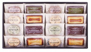   Ɣ҂A[h̃Kg[ZNV16 GS16 j Ԃ MtgZbg oYj j j  䋟 Ε Ε ܎Oj TԂ e{ 