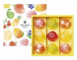 ЂƂƂ sbRh`F PDB-10 j Ԃ MtgZbg oYj j j  䋟 Ε Ε ܎Oj TԂ e{ Ε Ε ܎Oj Cj C