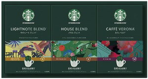   X^[obNX IK~ p[\ihbv R[q[Mtg SBX-20B j Ԃ MtgZbg oYj j j  䋟 Ε Ε ܎Oj T