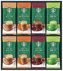   X^[obNX v~A ~bNX Mtg SBP-30B j Ԃ MtgZbg oYj j j  䋟 Ε Ε ܎Oj TԂ e{ Ε 