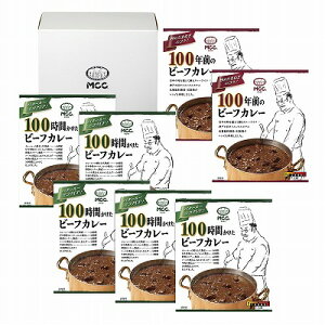   MCC 100V[YMtg CG-30G j Ԃ MtgZbg oYj j j  䋟 Ε Ε ܎Oj TԂ e{ Ε Ε ܎Oj C