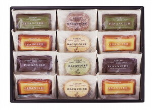 Ɣ҂A[h̃Kg[ZNV12 GS12 j Ԃ MtgZbg oYj j j  䋟 Ε Ε ܎Oj TԂ e{ Ε Ε ܎O