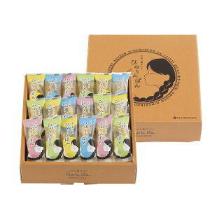   Ђ˂g Ђ˂ۂ TH-15 j Ԃ MtgZbg oYj j j  䋟 Ε Ε ܎Oj TԂ e{ Ε Ε ܎O