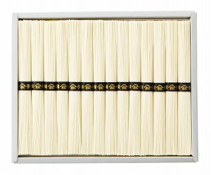   艄׎O֑fˁiVsWtj RMX-20 j Ԃ MtgZbg oYj j j  䋟 Ε Ε ܎Oj TԂ e{ Ε Ε 