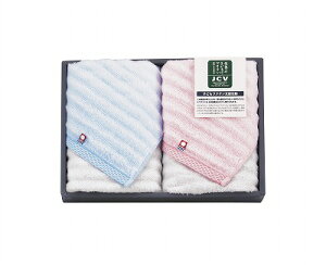  ӂV[Y3 tFCX^I2P YUF3-30 j Ԃ oYj j j Ε Ε ܎Oj TԂ e{  䋟 Cj Cj