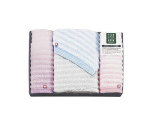  ӂV[Y3 ^IZbg YUF3-80 j Ԃ oYj j j Ε Ε ܎Oj TԂ e{  䋟 Cj Cj