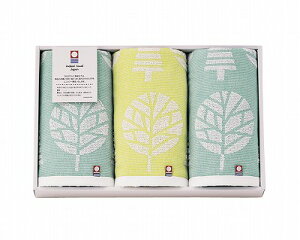 送料無料 送料込 北欧ツリー フェイスタオル3P HT-COFFF 内祝い お返し 出産内祝い 結婚内祝い 御祝 お歳暮 御歳暮 七五三内祝 香典返し 粗供養 お供え 御供 快気祝い 快気内祝い