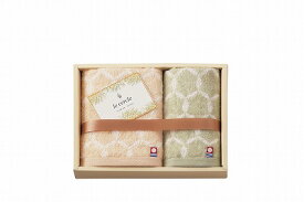 送料無料 送料込 ル・セルクル 今治産タオルセット LC4118 内祝い お返し 出産内祝い 結婚内祝い 御祝 お歳暮 御歳暮 お年賀 七五三内祝 香典返し 粗供養 お供え 御供 快気祝い 快気内祝い