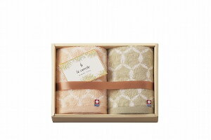   EZN YtFCX^I2P LC4124 j Ԃ oYj j j Ε Ε ܎Oj TԂ e{  䋟 Cj Cj