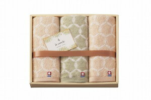 EZN YtFCX^I3P LC4135 j Ԃ oYj j j Ε Ε ܎Oj TԂ e{  䋟 Cj Cj