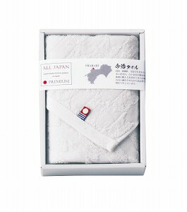   Y 䂱 tFCX^I IB-YFT011 j Ԃ oYj j j Ε Ε ܎Oj TԂ e{  䋟 Cj Cj