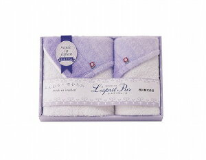 nishikawa Xv ^IZbg TT82203507 j Ԃ oYj j j Ε Ε ܎Oj TԂ e{  䋟 Cj Cj