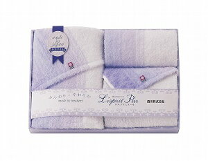   nishikawa Xv ^IZbg TT82503507 j Ԃ oYj j j Ε Ε ܎Oj TԂ e{  䋟 Cj Cj