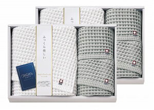  bt\tg ^IZbg IWT881000 j Ԃ oYj j j Ε Ε ܎Oj TԂ e{  䋟 Cj Cj