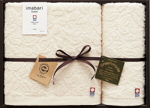 ^I GRWK[h^IZbg GMT04241M j Ԃ oYj j j Ε Ε ܎Oj TԂ e{  䋟 Cj Cj