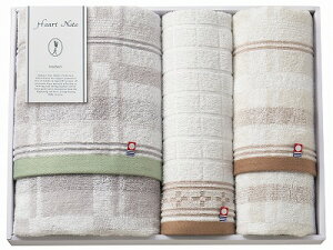   Heart Note ^IZbg HN-0051 j Ԃ oYj j j Ε Ε ܎Oj TԂ e{  䋟 Cj Cj