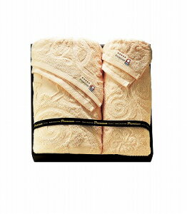   uhF Premium ze][g ^IZbg PHR-500 j Ԃ oYj j j Ε Ε ܎Oj TԂ e{  䋟 Cj 