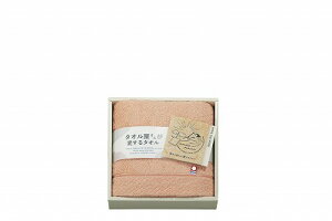 ^I񂪈^I YtFCX^I sN TA2120PI j Ԃ oYj j j Ε Ε ܎Oj TԂ e{  䋟 Cj Cj