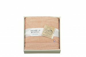 ^I񂪈^I YoX^I sN TA2150PI j Ԃ oYj j j Ε Ε ܎Oj TԂ e{  䋟 Cj Cj