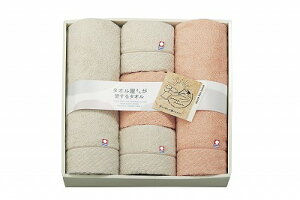 ^I񂪈^I Y^IZbg TA2115 j Ԃ oYj j j Ε Ε ܎Oj TԂ e{  䋟 Cj Cj