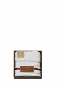   ORbg OtFCX^I zCg GC6025WH j Ԃ oYj j j Ε Ε ܎Oj TԂ e{  䋟 Cj C