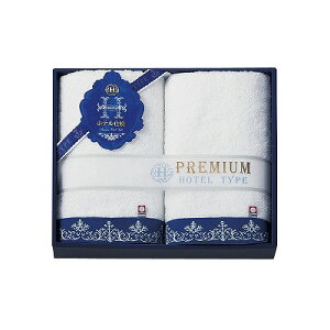  v~Azedl tFCX^I2P HP8830 j Ԃ oYj j j Ε Ε ܎Oj TԂ e{  䋟 Cj Cj