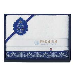 今治 プレミアムホテル仕様 バスタオル HP8835 内祝い お返し 出産内祝い 結婚内祝い 御祝 お歳暮 御歳暮 七五三内祝 香典返し 粗供養 お供え 御供 快気祝い 快気内祝い