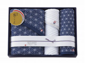  ^IZbg IGB-1950 j Ԃ oYj j j Ε Ε ܎Oj TԂ e{  䋟 Cj Cj