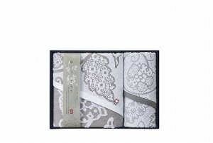 킵傭炳 ^IZbg IM3548 j Ԃ oYj j j Ε Ε ܎Oj TԂ e{  䋟 Cj Cj