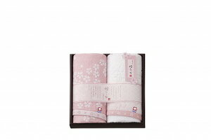   z tFCX^I2P sN IS8625PI j Ԃ oYj j j Ε Ε ܎Oj TԂ e{  䋟 Cj Cj