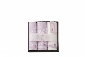   z ^IZbg p[v IS8630PU j Ԃ oYj j j Ε Ε ܎Oj TԂ e{  䋟 Cj Cj