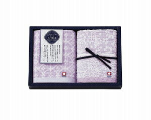   ɗ\ Ԃނ ނ EHbV^I2P IH-1531 j Ԃ oYj j j Ε Ε ܎Oj TԂ e{  䋟 Cj Cj