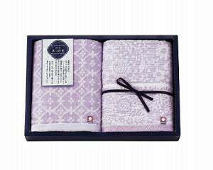 ɗ\ Ԃނ ނ tFCX^I2P IH-2531 j Ԃ oYj j j Ε Ε ܎Oj TԂ e{  䋟 Cj Cj