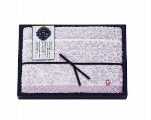   ɗ\ Ԃނ ނ oX^I IH-3031 j Ԃ oYj j j Ε Ε ܎Oj TԂ e{  䋟 Cj Cj