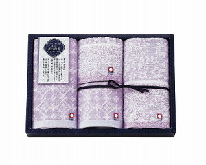   ɗ\ Ԃނ ނ ^IZbg IH-4031 j Ԃ oYj j j Ε Ε ܎Oj TԂ e{  䋟 Cj Cj