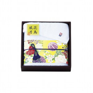 佋ސ uhF YtFCX^I KFB-150 j Ԃ oYj j j Ε Ε ܎Oj TԂ e{  䋟 Cj Cj