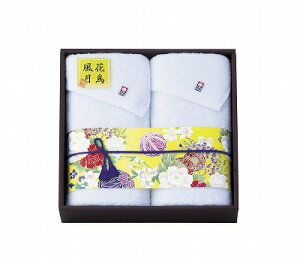 佋ސ uhF YtFCX^I2P KFB-300 j Ԃ oYj j j Ε Ε ܎Oj TԂ e{  䋟 Cj Cj