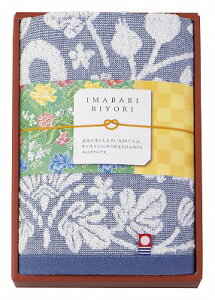   a ?܂΂т? { Q tFCX^I u[ 66716 j Ԃ oYj j j Ε Ε ܎Oj TԂ e{  䋟 