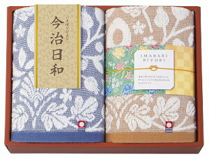 a ?܂΂т? { Q tFCX^I2P 66730 j Ԃ oYj j j Ε Ε ܎Oj TԂ e{  䋟 Cj Cj