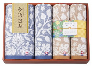 a ?܂΂т? { Q ^IZbg 66775 j Ԃ oYj j j Ε Ε ܎Oj TԂ e{  䋟 Cj Cj