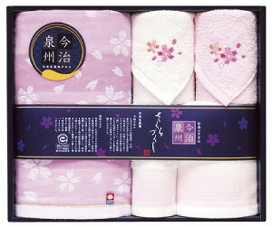 {Yn B Â^IZbg TMS3508806 j Ԃ oYj j j Ε Ε ܎Oj TԂ e{  䋟 Cj Cj