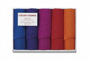   J[TEY tFCX^I5P CSD2550 j Ԃ oYj j j Ε Ε ܎Oj TԂ e{  䋟 Cj Cj