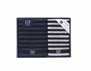 GAP HOME ^IZbg 54-3049200 j Ԃ oYj j j Ε Ε ܎Oj TԂ e{  䋟 Cj Cj