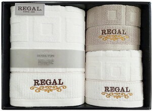 [K XNGA ze^Cv ^IZbg RGH-7509 j Ԃ oYj j j Ε Ε ܎Oj TԂ e{  䋟 Cj Cj