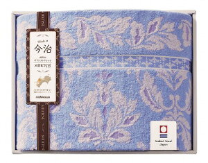 nishikawa TNXg ^IPbg RR82510002 j Ԃ oYj j j Ε Ε ܎Oj TԂ e{  䋟 Cj Cj