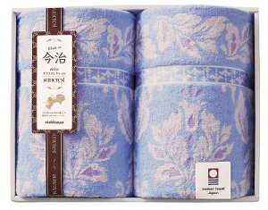   nishikawa TNXg ^IPbg2P RR82030002 j Ԃ oYj j j Ε Ε ܎Oj TԂ e{  䋟 Cj Cj